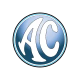 AC