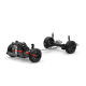 Acura ADX FWD