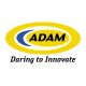 Adam