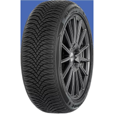 WestLake All Season Elite Z-401 225x55 R18 98V